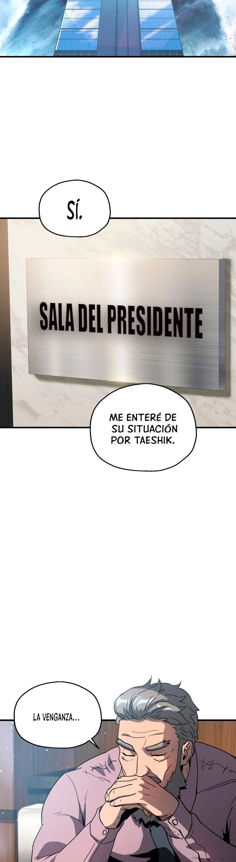Read El jugador que no puede subir de nivel Manga Online