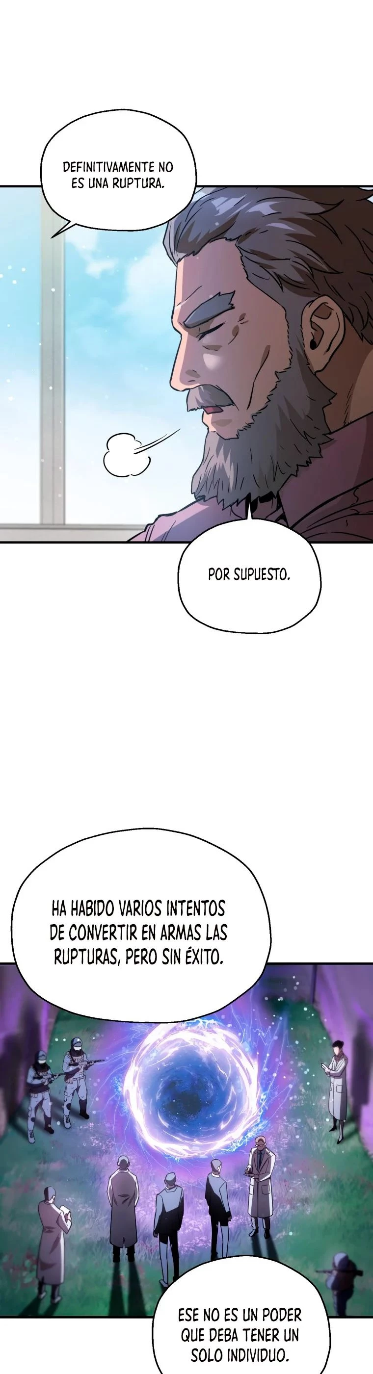 Read El jugador que no puede subir de nivel Manga Online