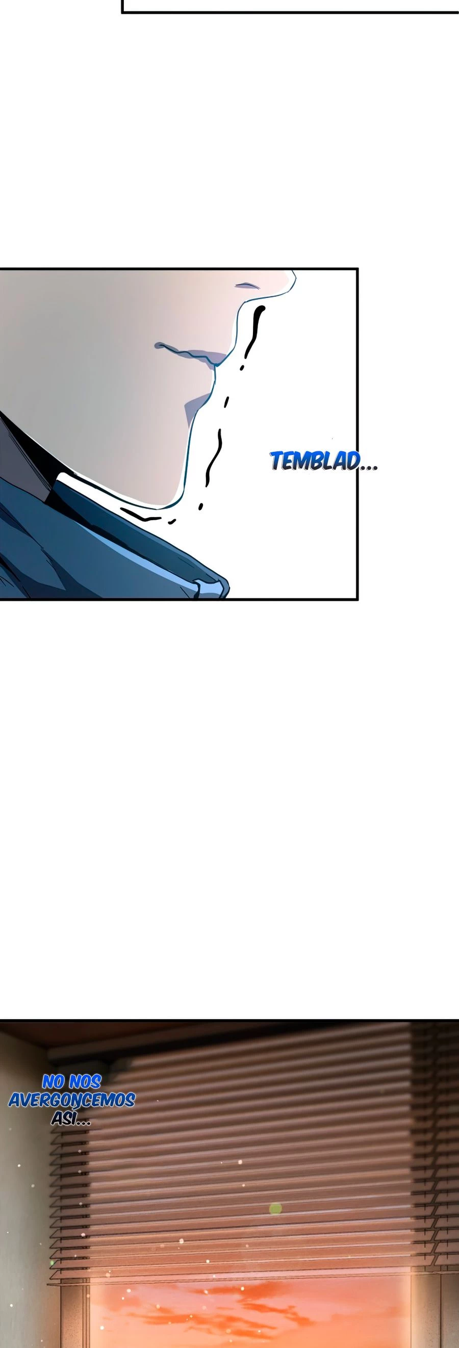 Read El jugador que no puede subir de nivel Manga Online