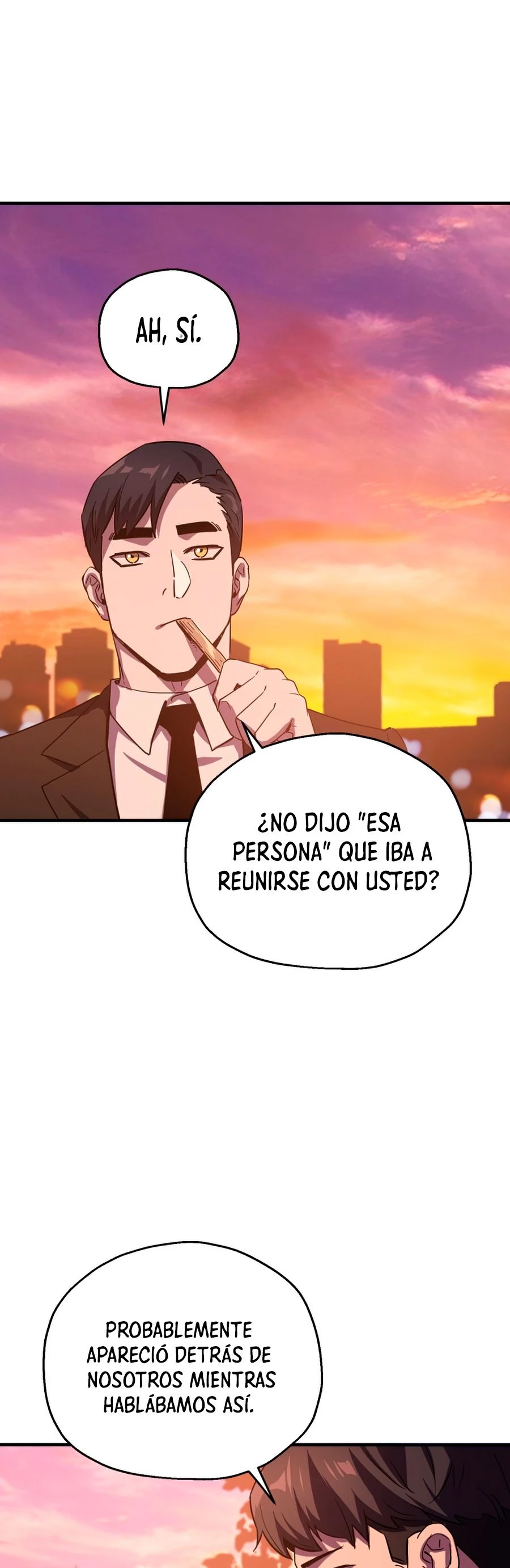 Read El jugador que no puede subir de nivel Manga Online
