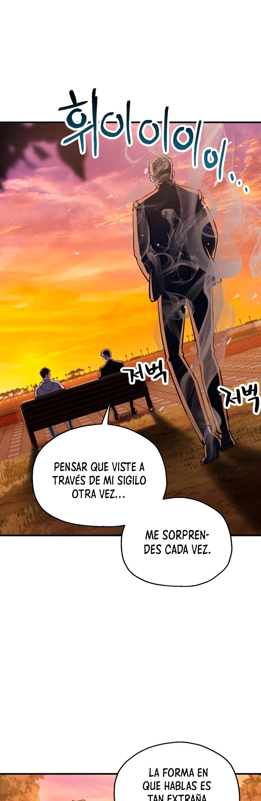 Read El jugador que no puede subir de nivel Manga Online