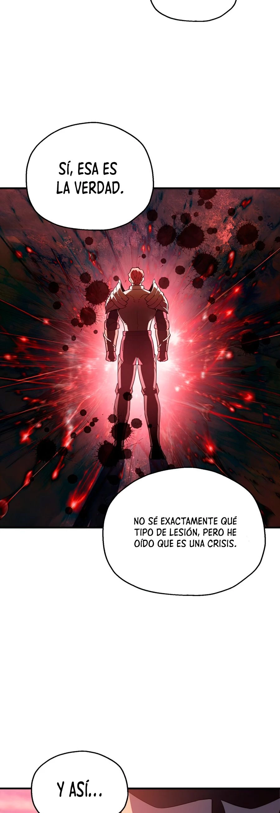 Read El jugador que no puede subir de nivel Manga Online