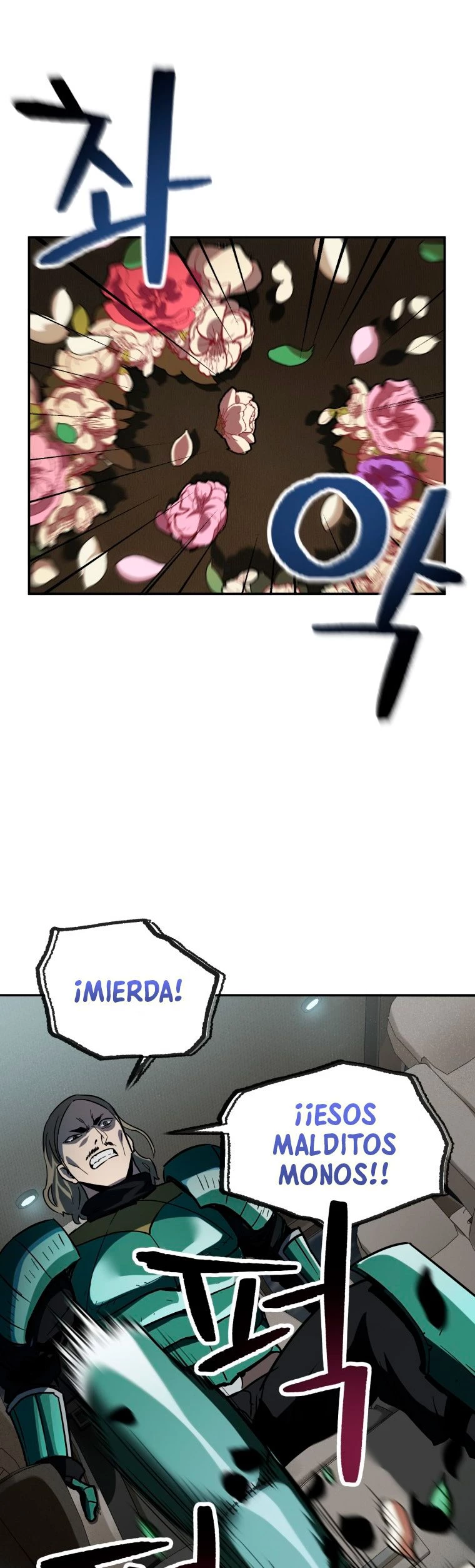 Read El jugador que no puede subir de nivel Manga Online