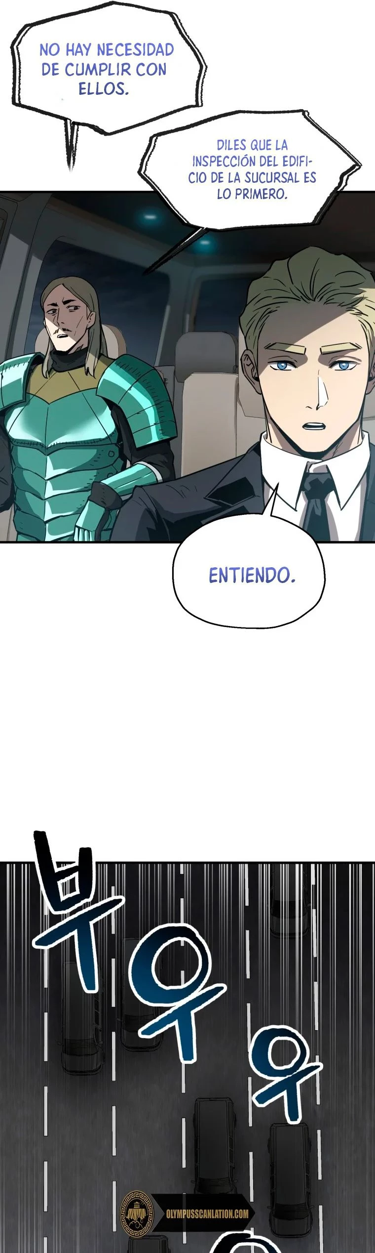Read El jugador que no puede subir de nivel Manga Online