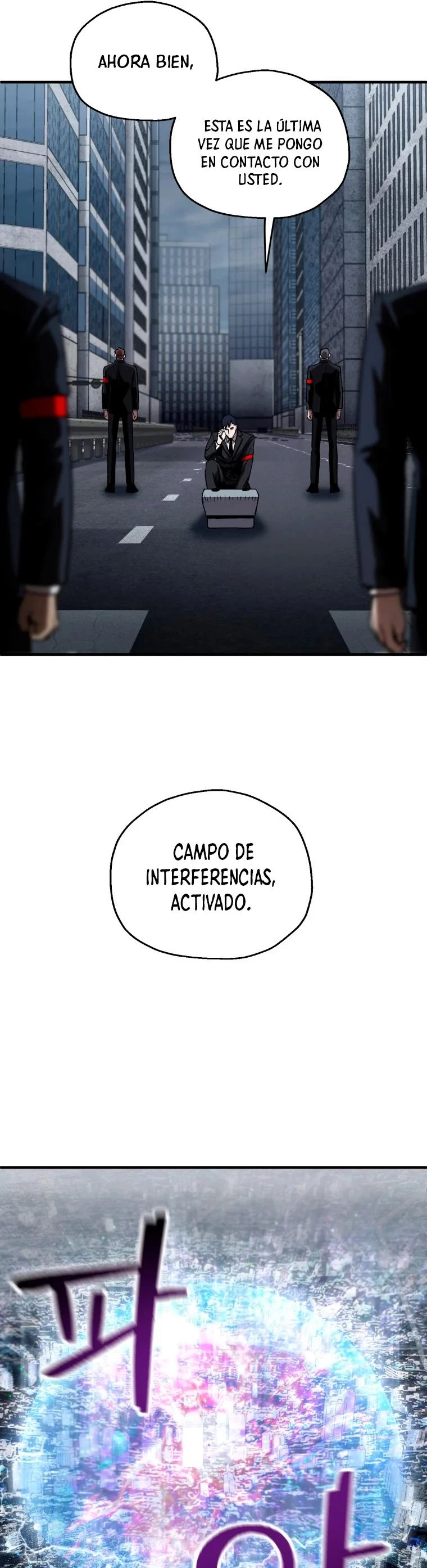Read El jugador que no puede subir de nivel Manga Online