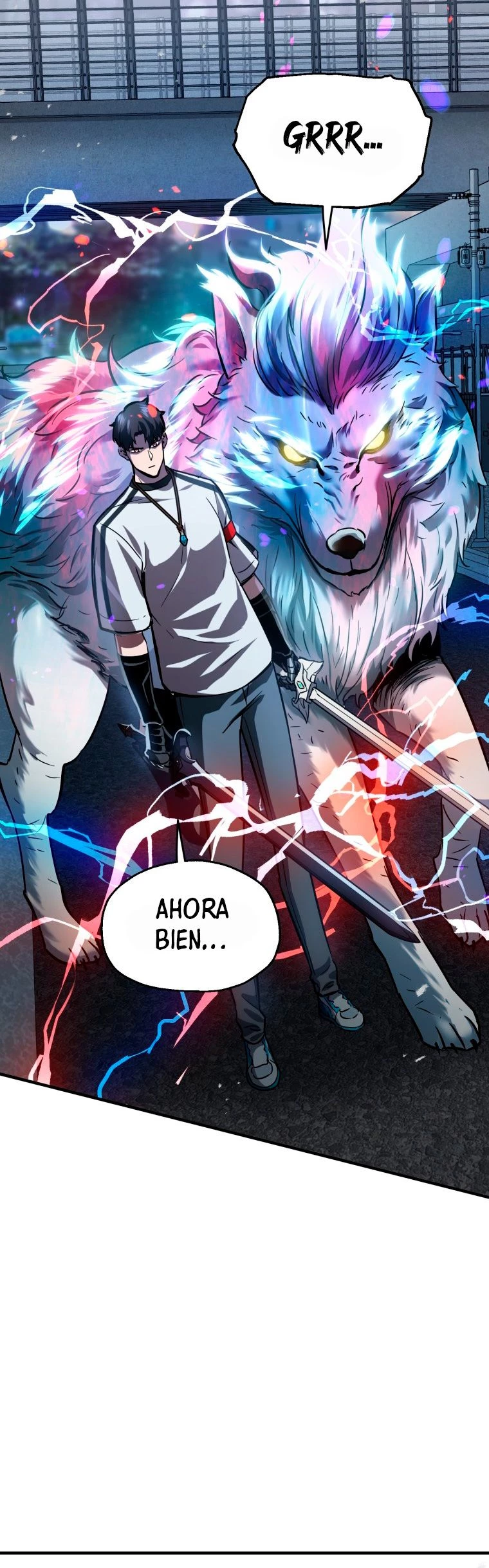 Read El jugador que no puede subir de nivel Manga Online