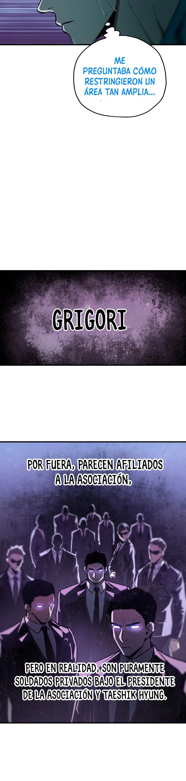 Read El jugador que no puede subir de nivel Manga Online