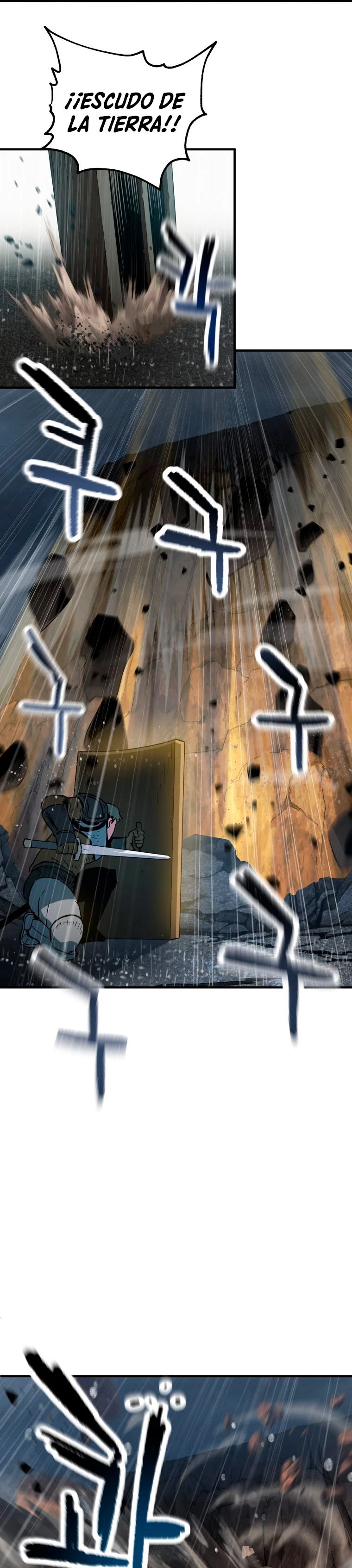 Read El jugador que no puede subir de nivel Manga Online