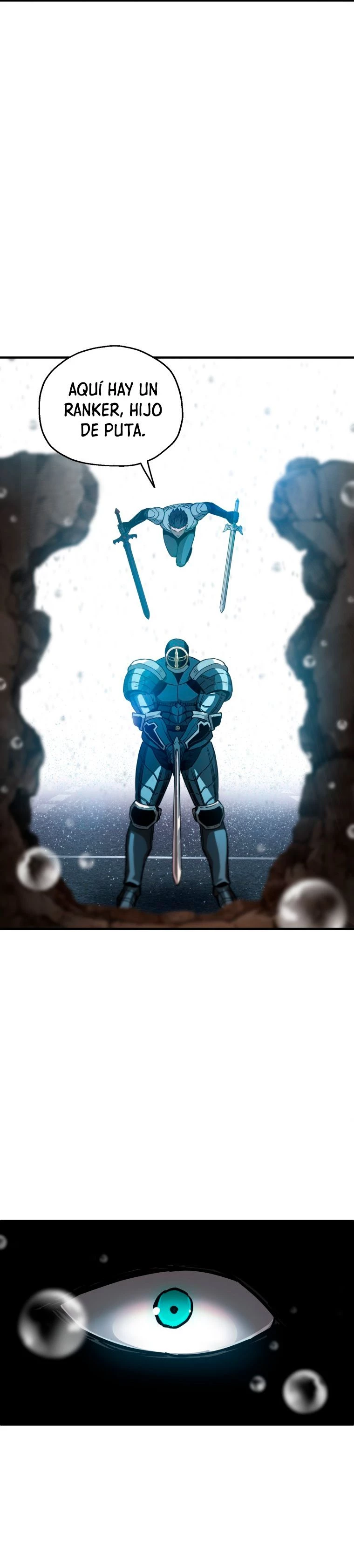Read El jugador que no puede subir de nivel Manga Online