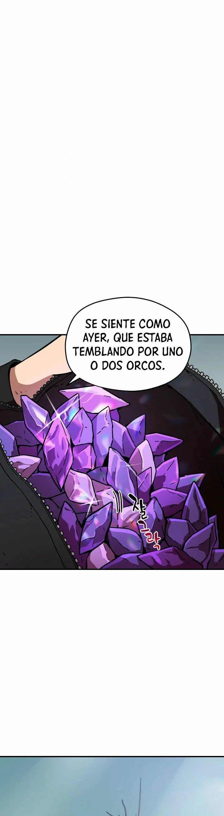 Read El jugador que no puede subir de nivel Manga Online