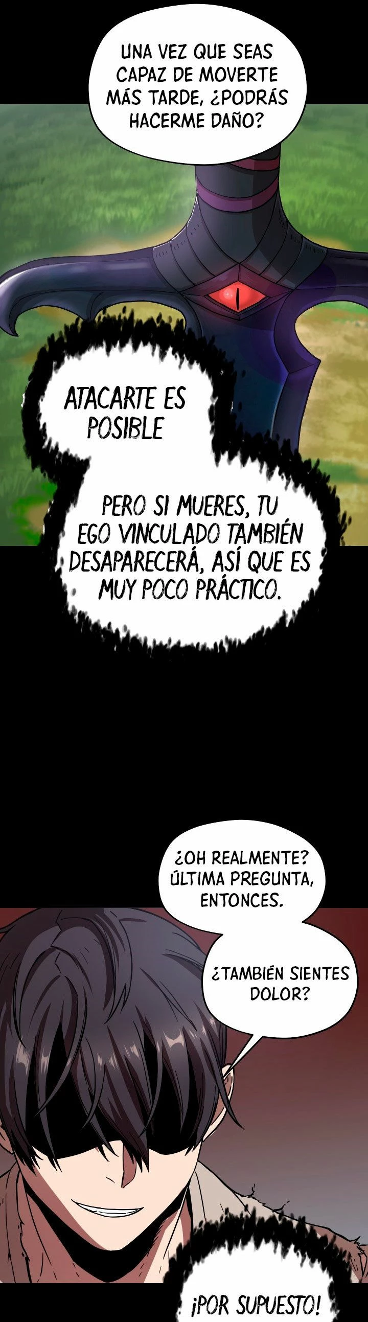 Read El jugador que no puede subir de nivel Manga Online