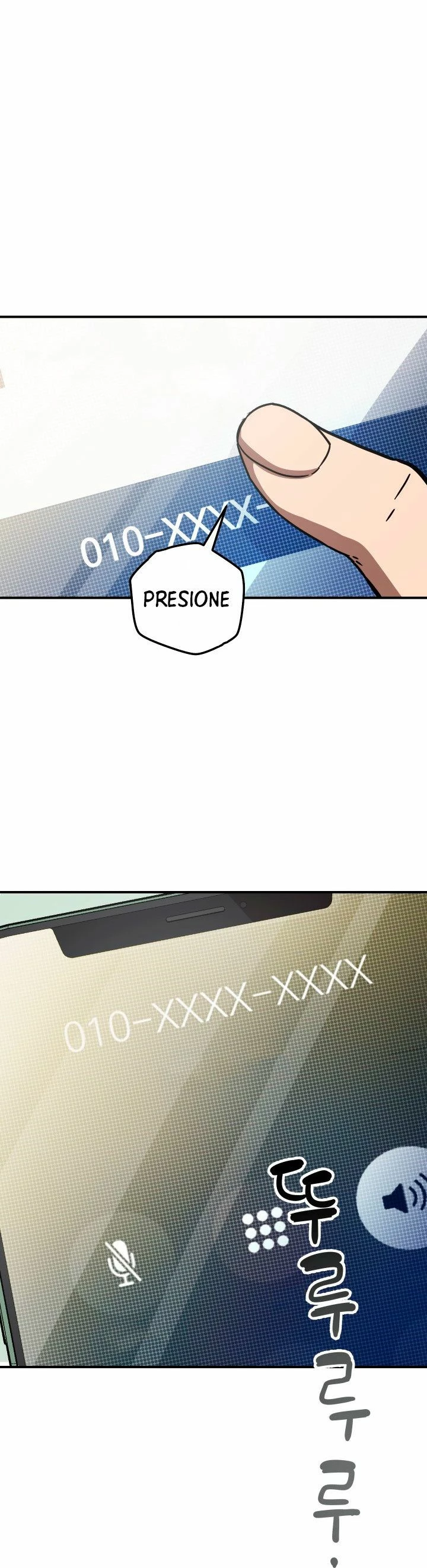 Read El jugador que no puede subir de nivel Manga Online