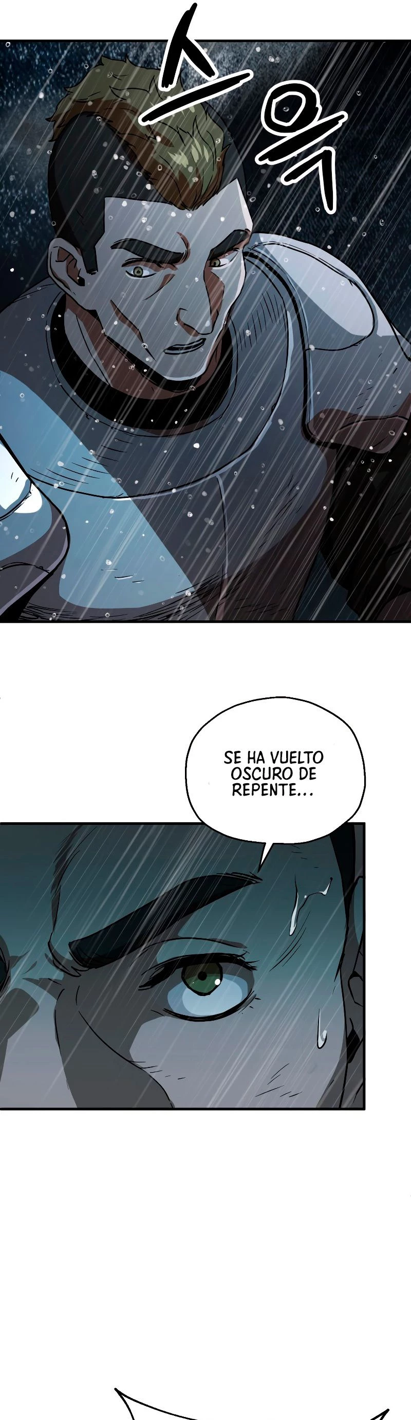 Read El jugador que no puede subir de nivel Manga Online
