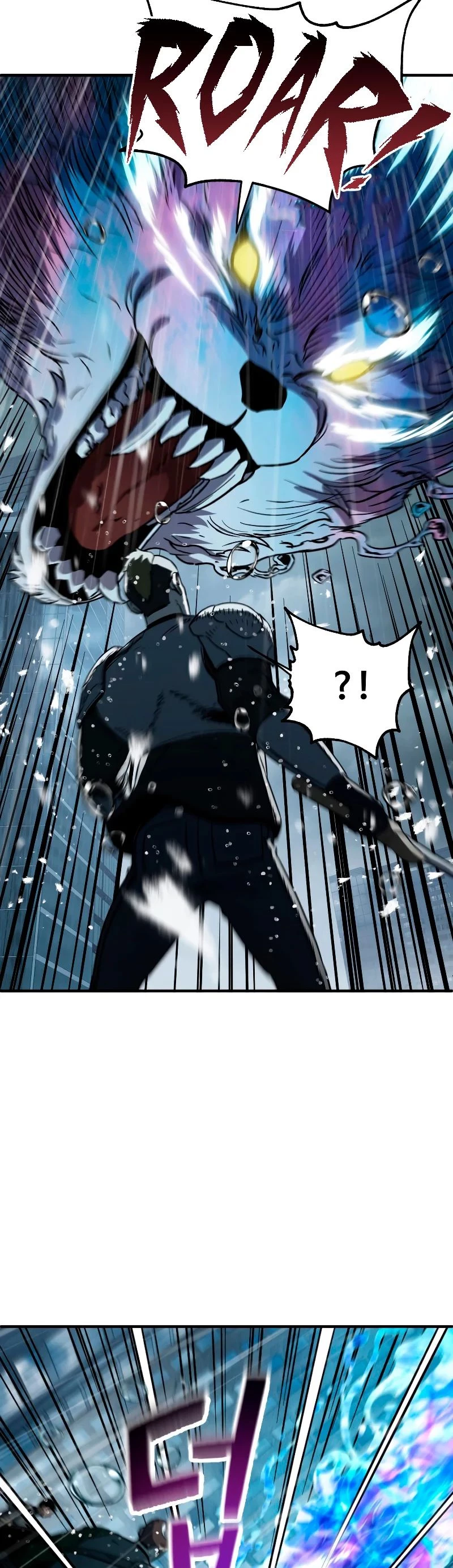 Read El jugador que no puede subir de nivel Manga Online