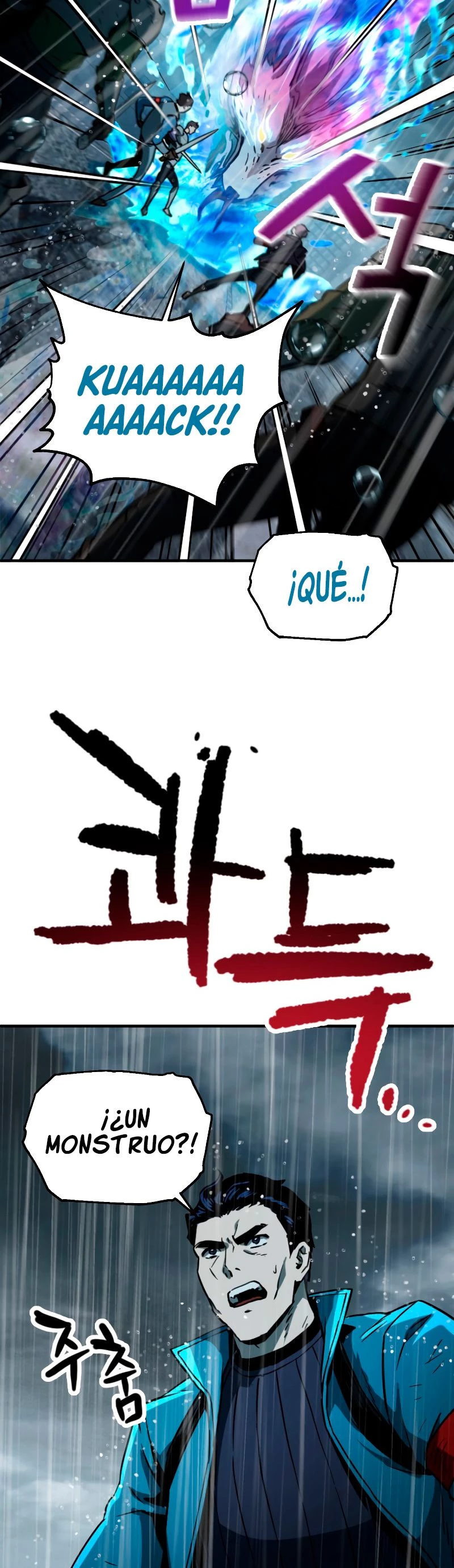 Read El jugador que no puede subir de nivel Manga Online