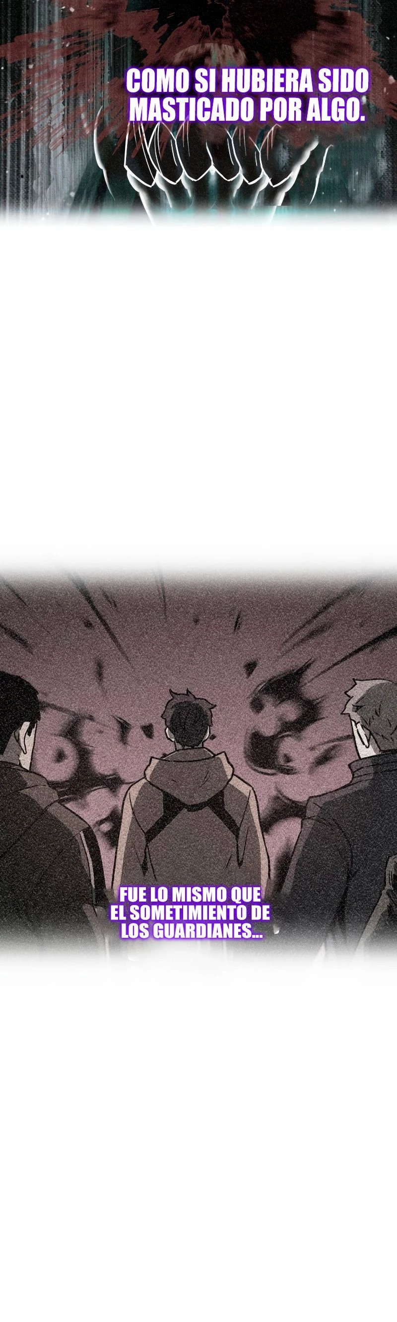 Read El jugador que no puede subir de nivel Manga Online