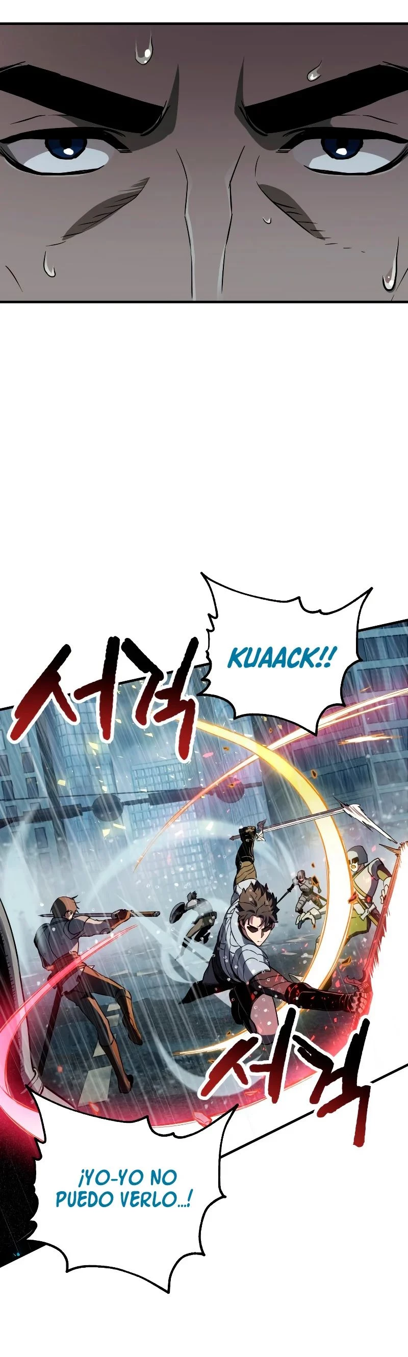 Read El jugador que no puede subir de nivel Manga Online