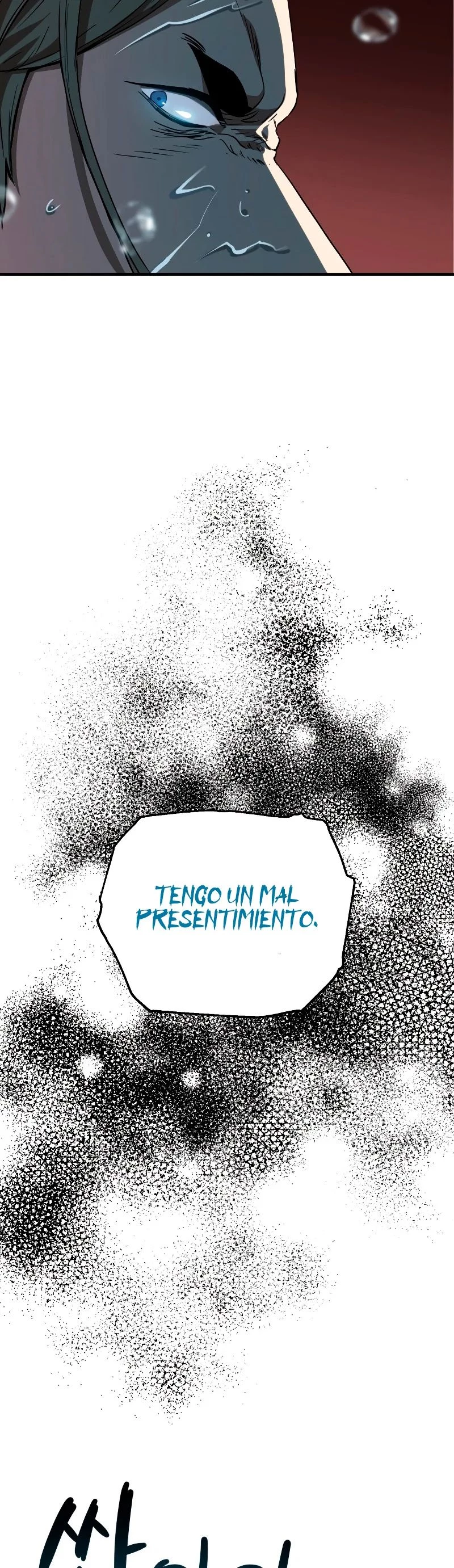 Read El jugador que no puede subir de nivel Manga Online