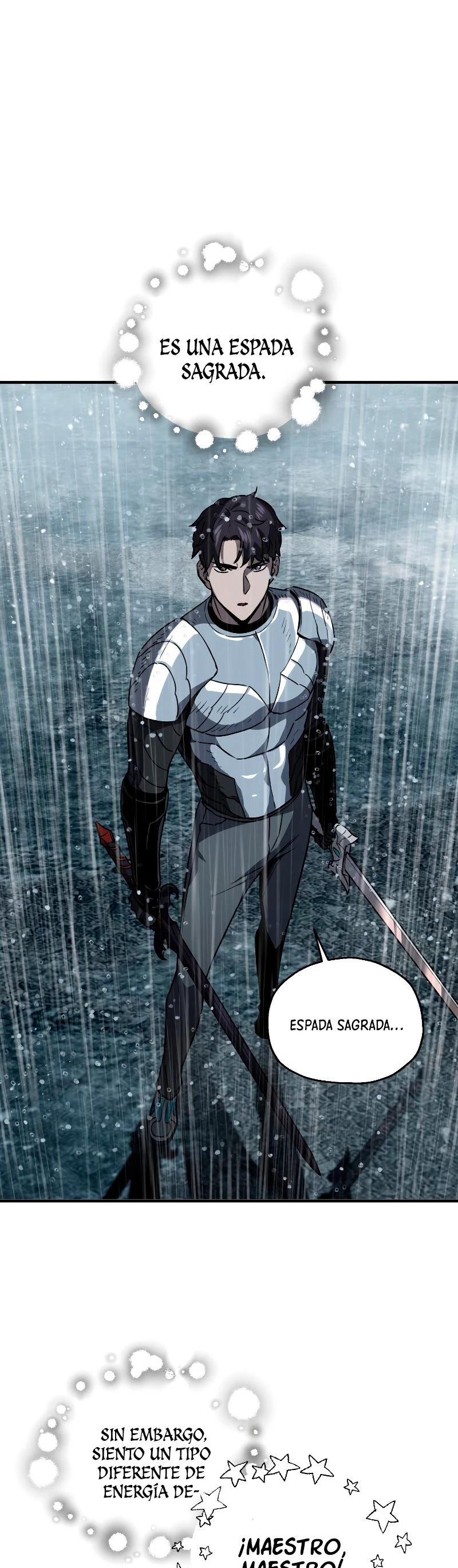 Read El jugador que no puede subir de nivel Manga Online