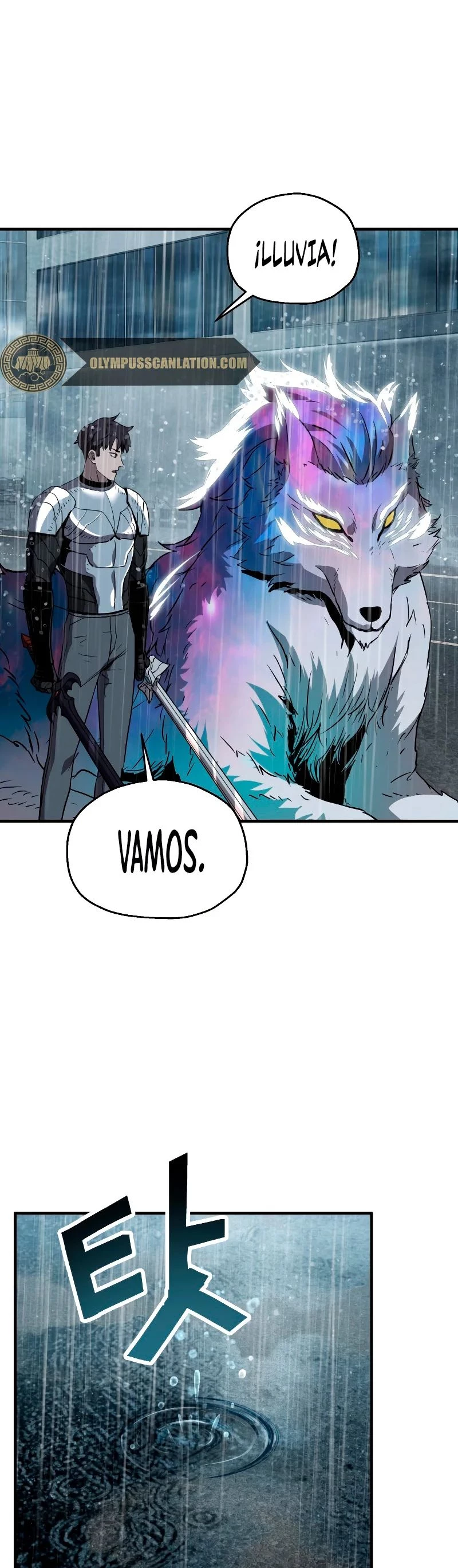 Read El jugador que no puede subir de nivel Manga Online