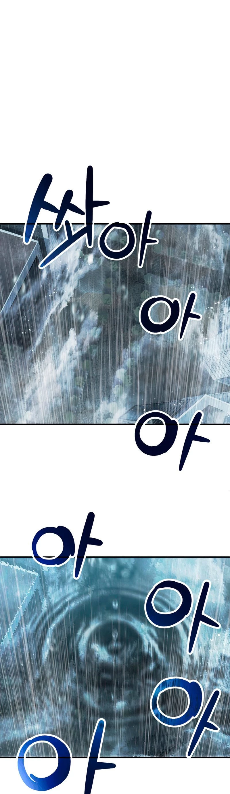 Read El jugador que no puede subir de nivel Manga Online