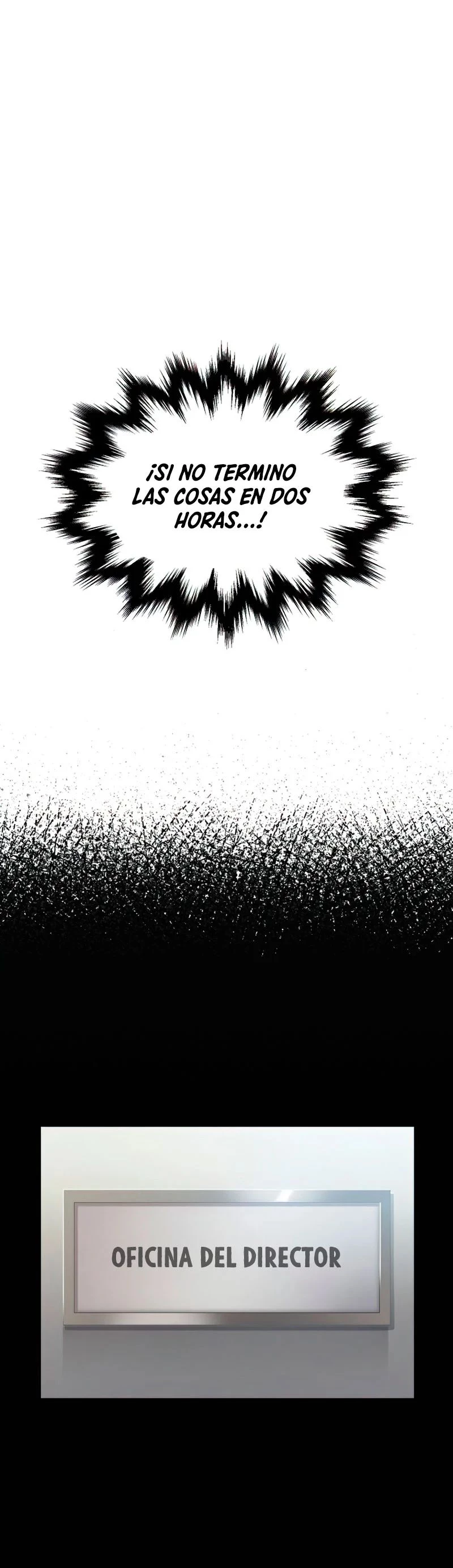 Read El jugador que no puede subir de nivel Manga Online