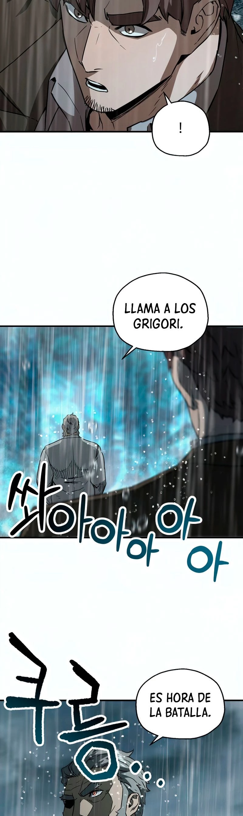 Read El jugador que no puede subir de nivel Manga Online