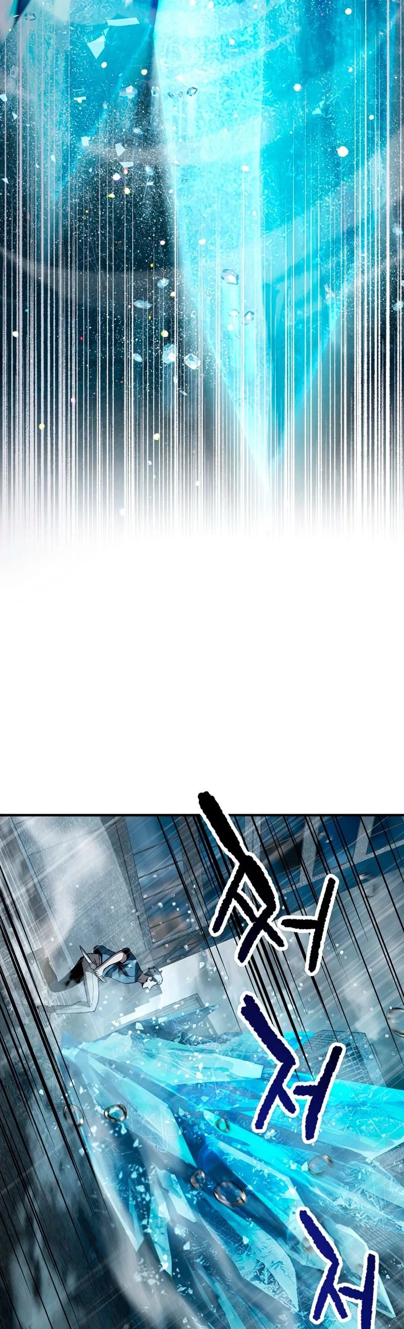 Read El jugador que no puede subir de nivel Manga Online
