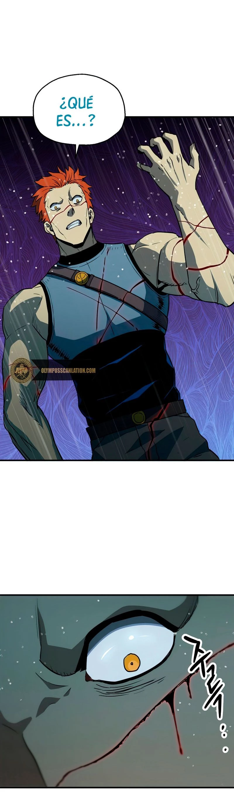 Read El jugador que no puede subir de nivel Manga Online