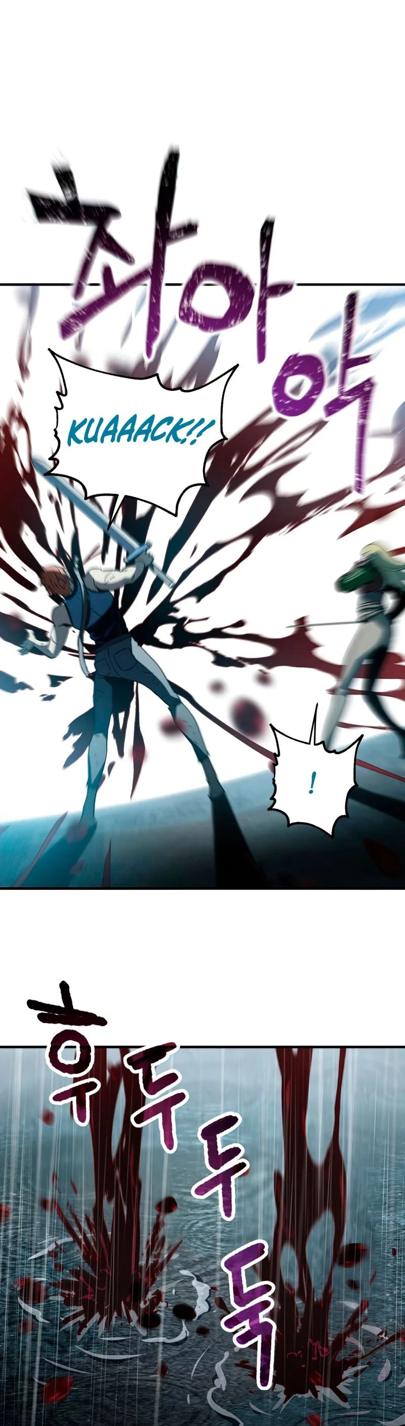 Read El jugador que no puede subir de nivel Manga Online