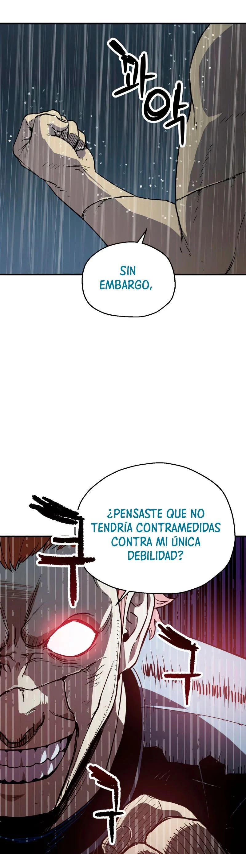 Read El jugador que no puede subir de nivel Manga Online
