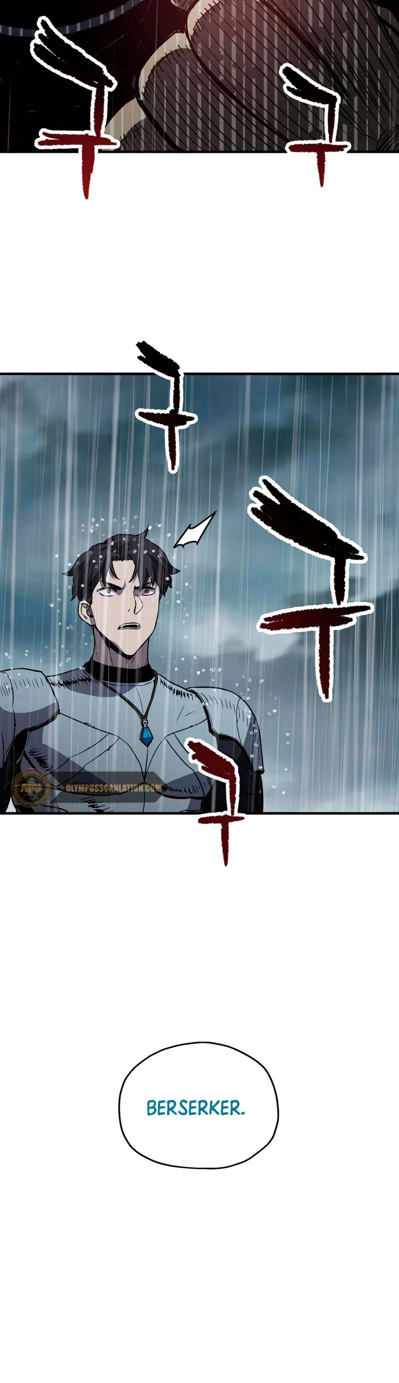 Read El jugador que no puede subir de nivel Manga Online