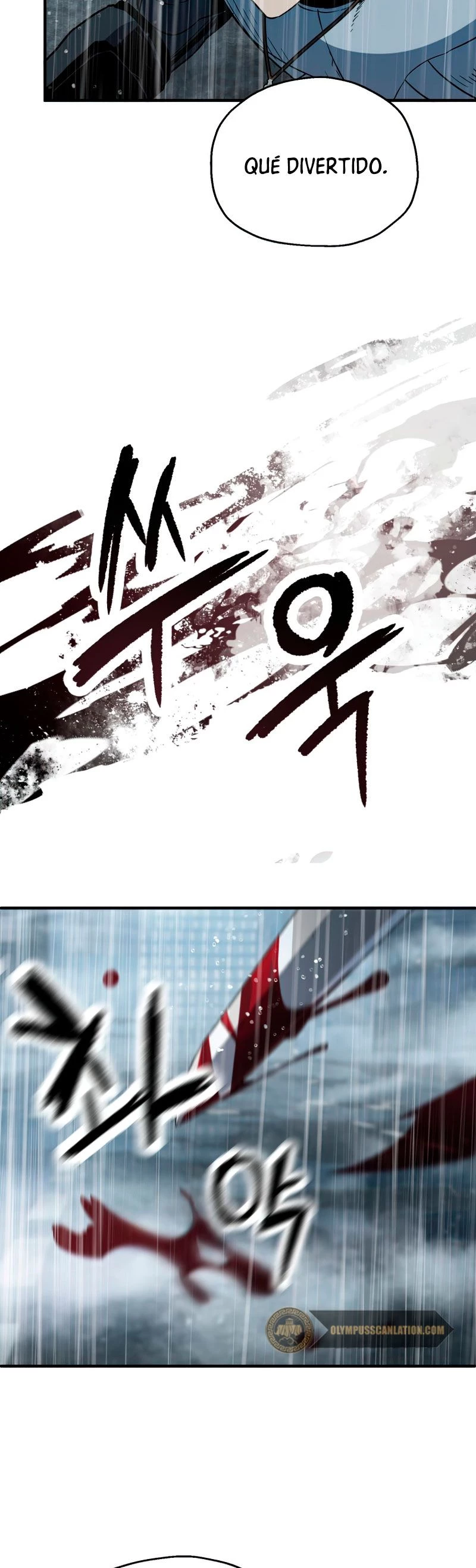 Read El jugador que no puede subir de nivel Manga Online