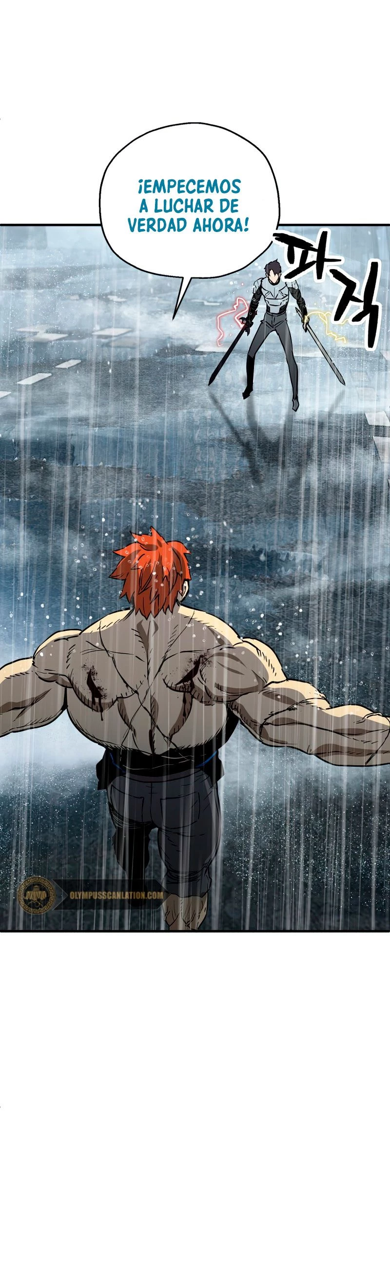 Read El jugador que no puede subir de nivel Manga Online