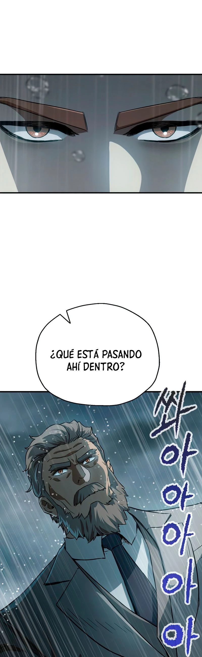 Read El jugador que no puede subir de nivel Manga Online