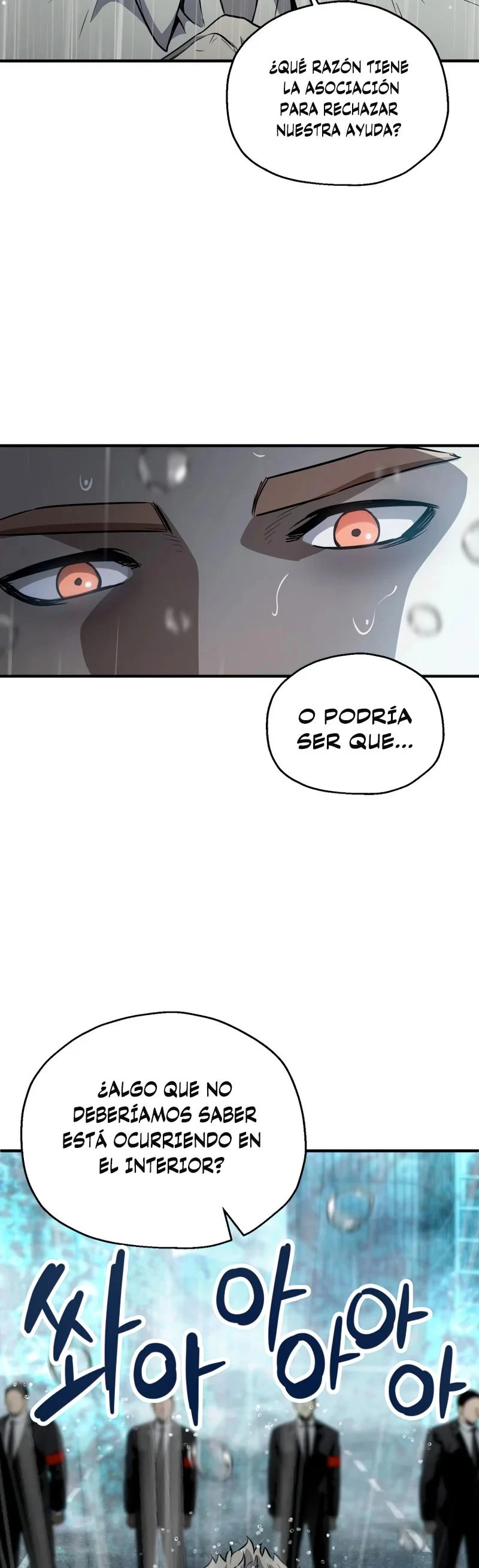 Read El jugador que no puede subir de nivel Manga Online