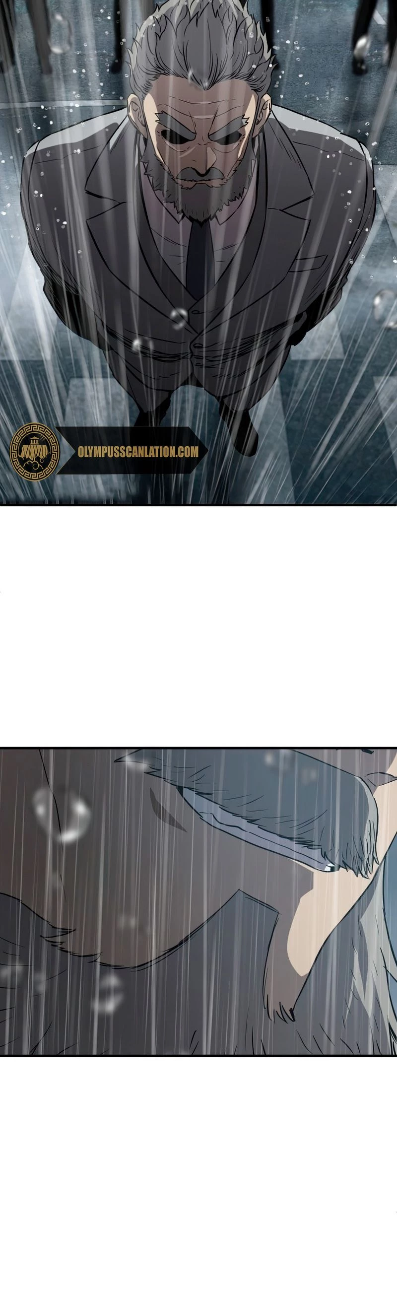 Read El jugador que no puede subir de nivel Manga Online