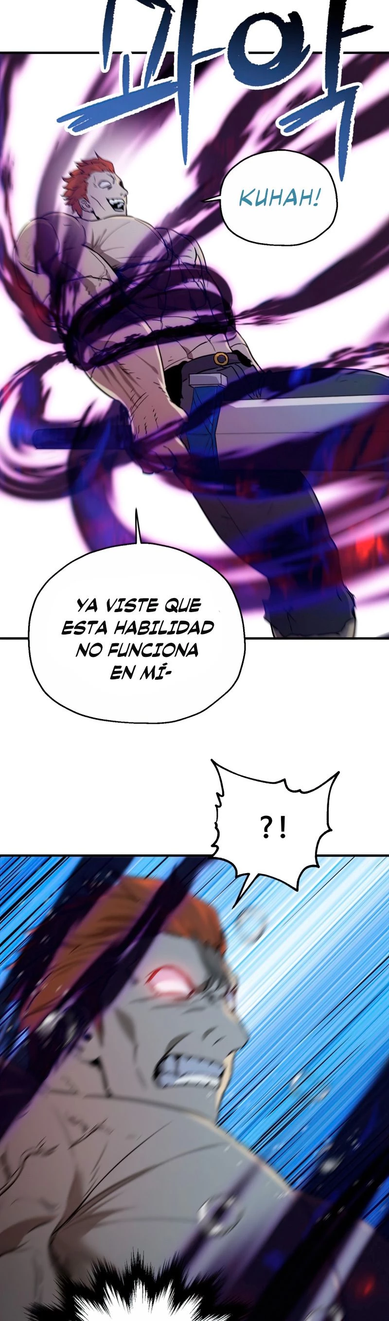 Read El jugador que no puede subir de nivel Manga Online