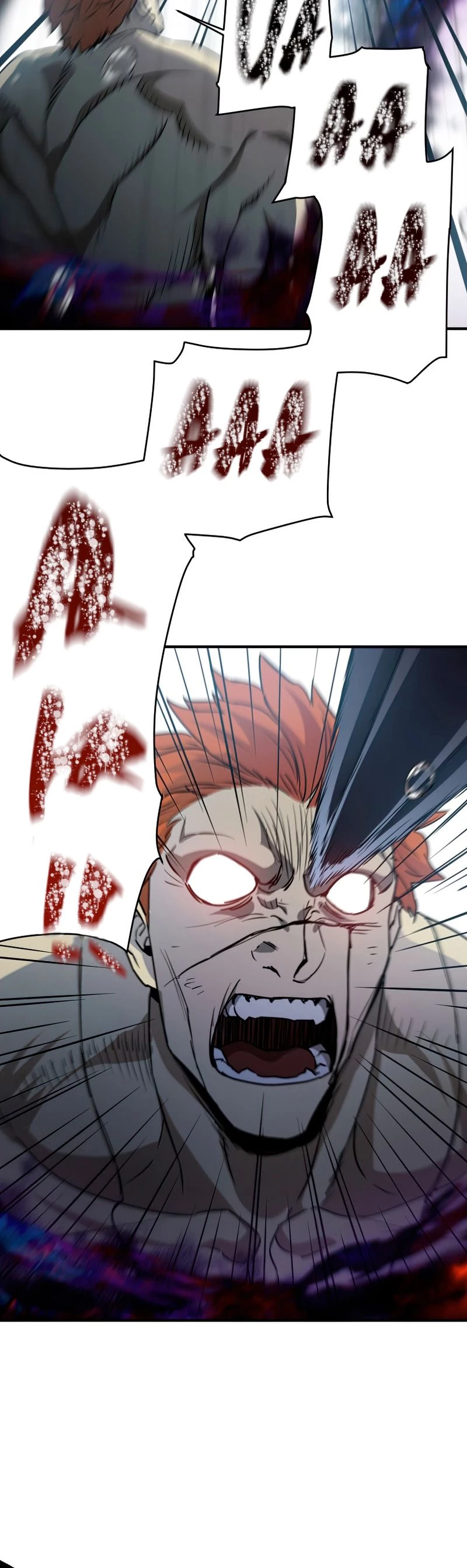 Read El jugador que no puede subir de nivel Manga Online