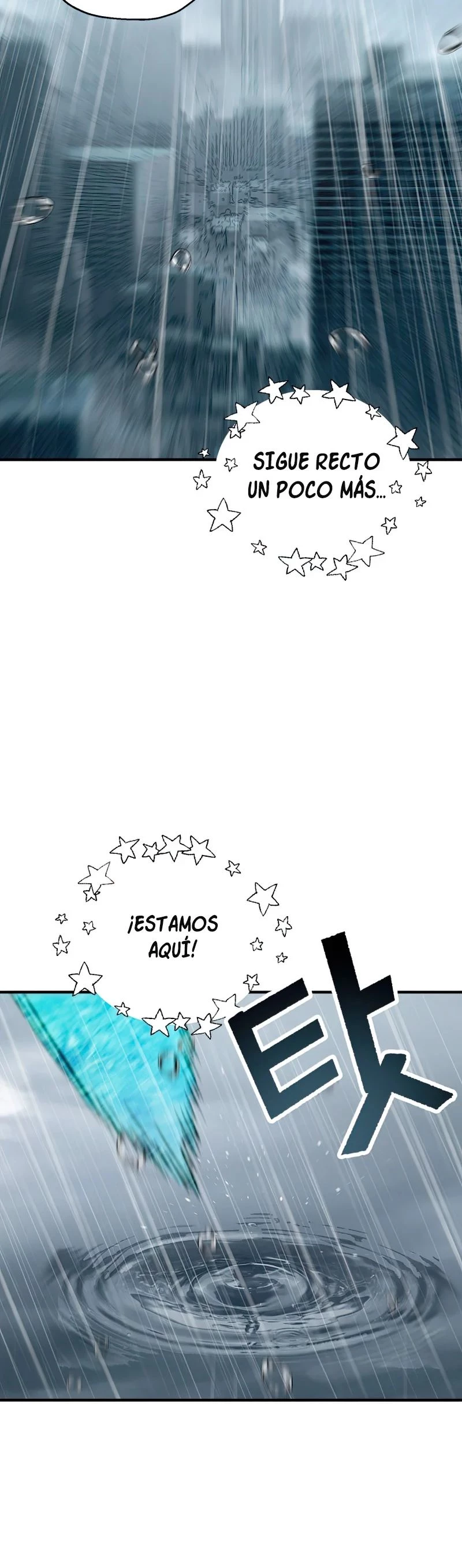 Read El jugador que no puede subir de nivel Manga Online