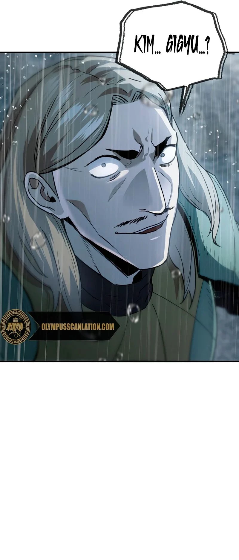 Read El jugador que no puede subir de nivel Manga Online