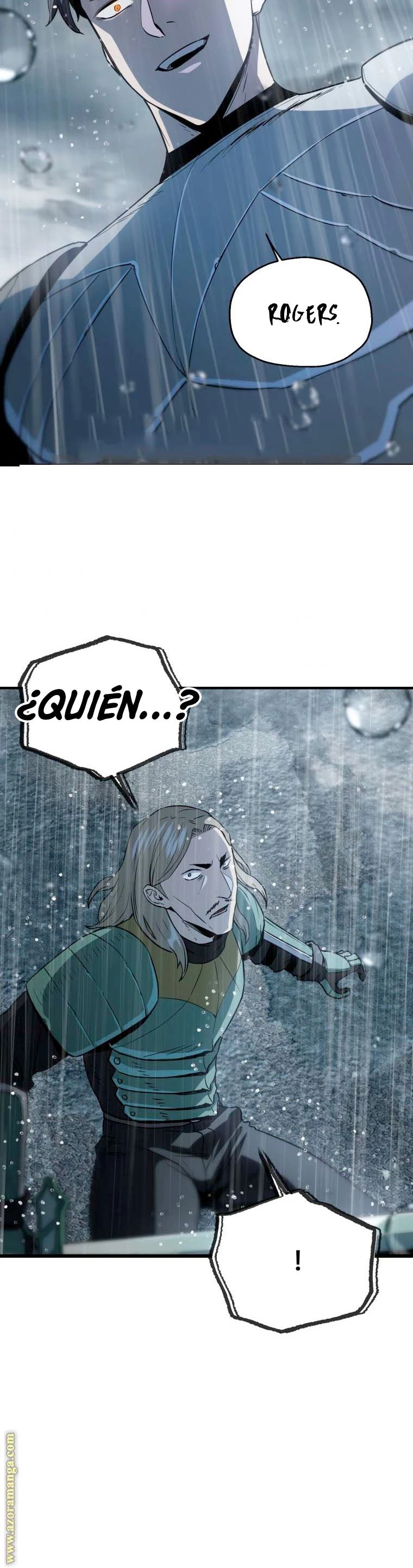 Read El jugador que no puede subir de nivel Manga Online