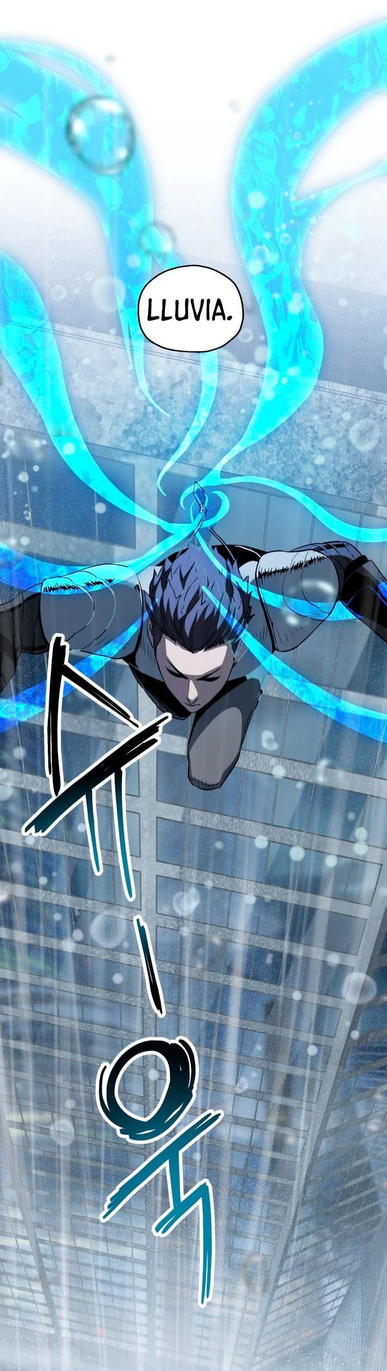 Read El jugador que no puede subir de nivel Manga Online