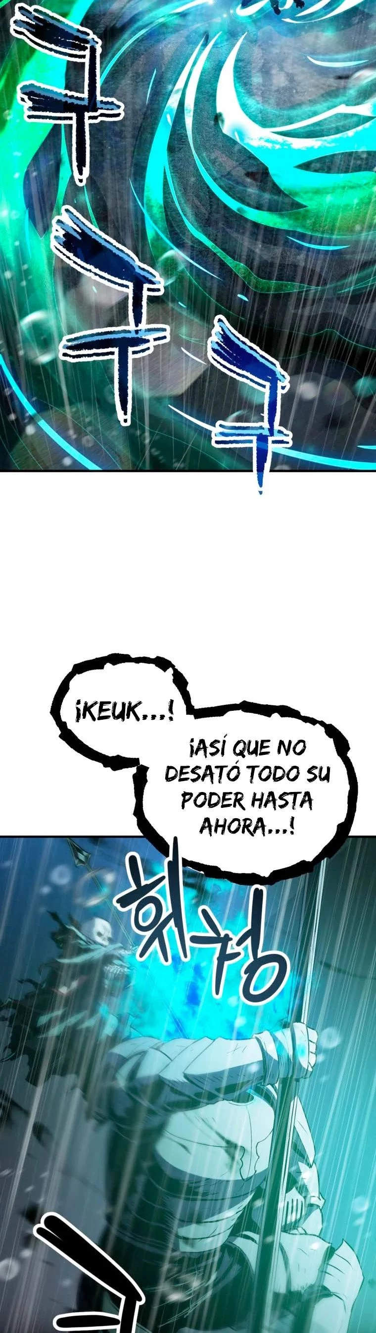 Read El jugador que no puede subir de nivel Manga Online