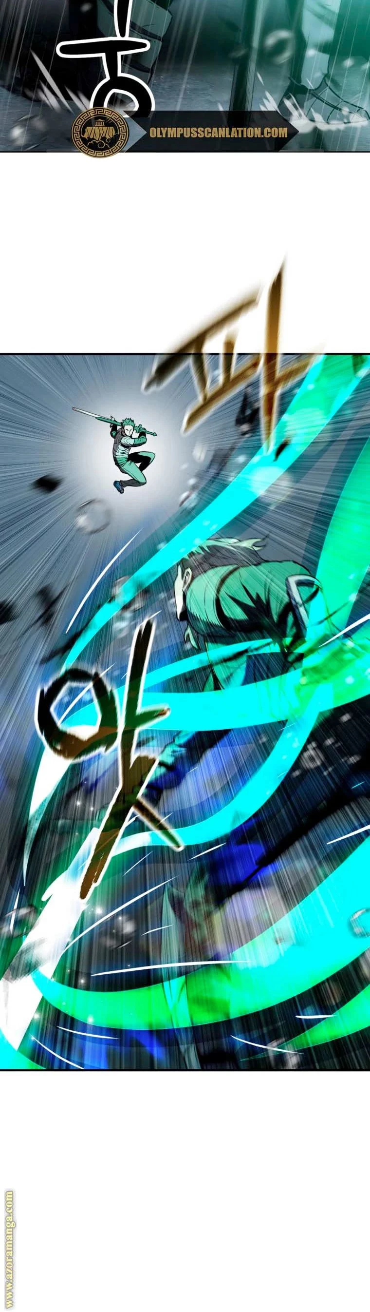 Read El jugador que no puede subir de nivel Manga Online