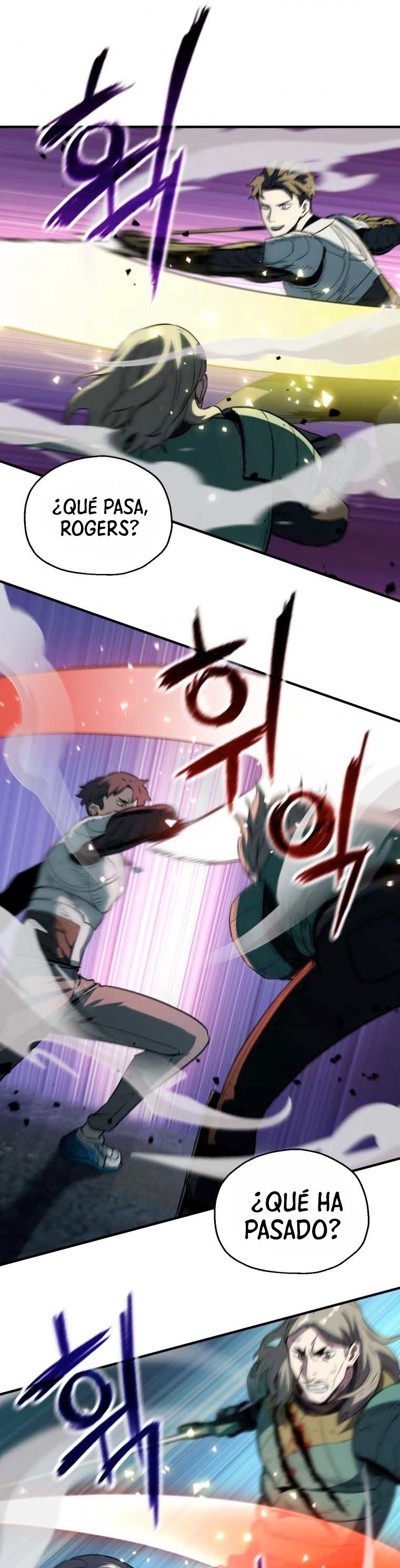 Read El jugador que no puede subir de nivel Manga Online