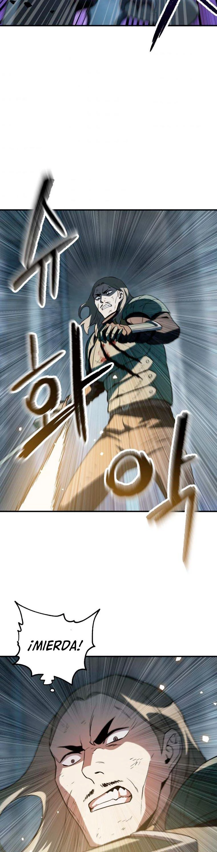 Read El jugador que no puede subir de nivel Manga Online