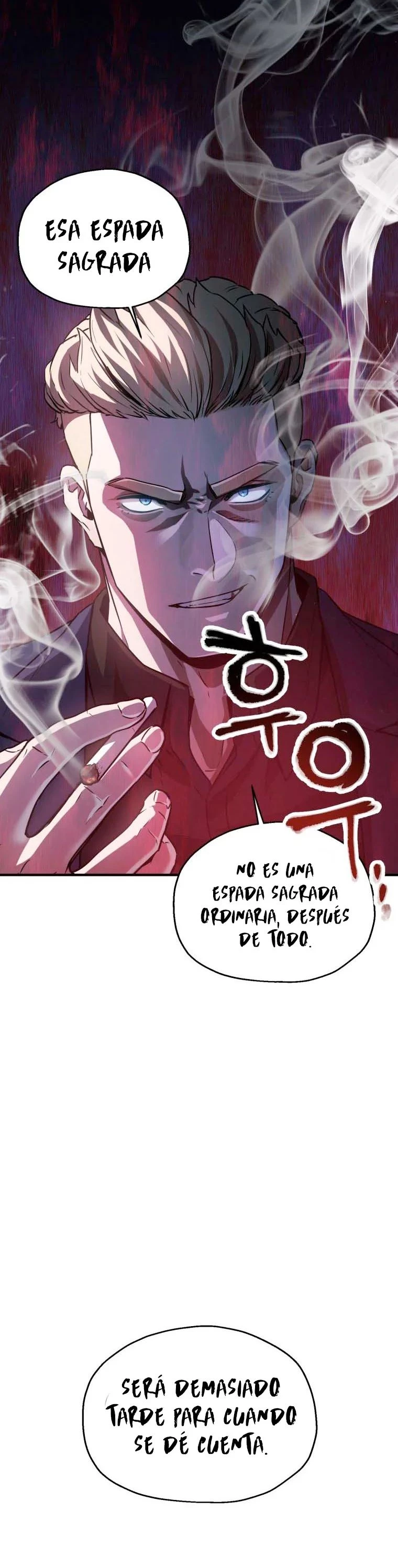 Read El jugador que no puede subir de nivel Manga Online
