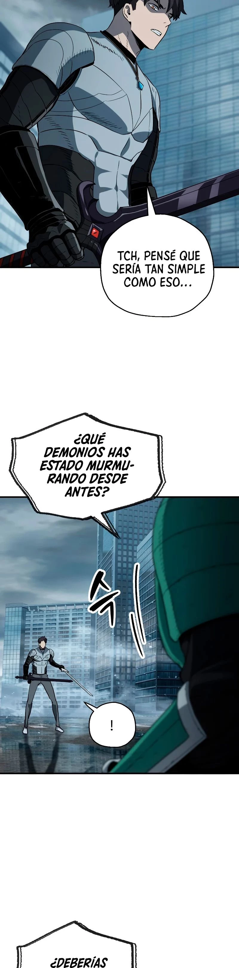 Read El jugador que no puede subir de nivel Manga Online
