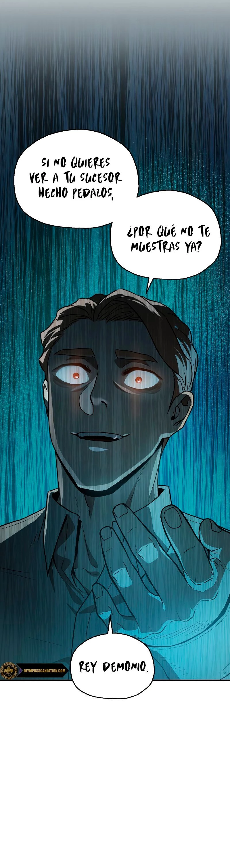 Read El jugador que no puede subir de nivel Manga Online